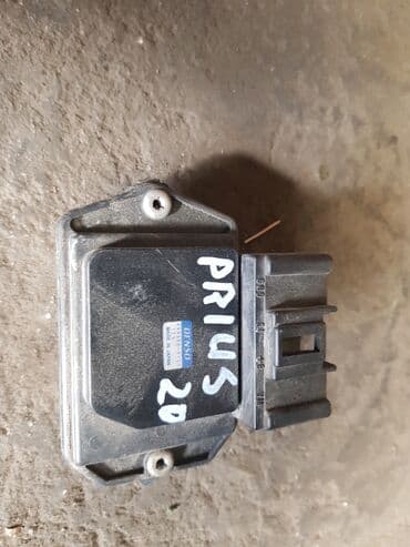 антифриз для отопления бишкек: Toyota Prius 20, реостат печки. Тоета приус 20, Регулятор печки, см — 1