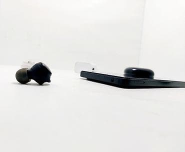 poco s3: Redmi, Redmi 13C, Б/у, 128 ГБ, цвет - Черный, 1 SIM, 2 SIM — 9