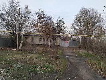 52: 10 соток — 5