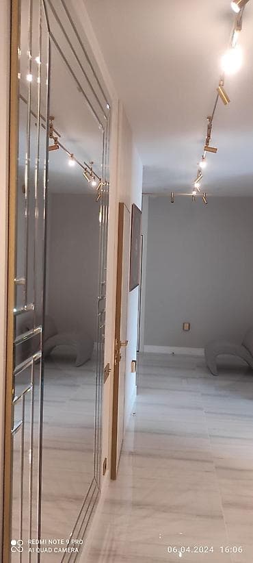 Ассалому алейкум любой сложносто абделька эвро ремонт жасайбыз