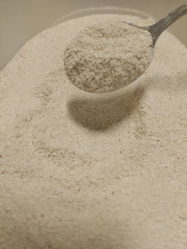 Собаки: Кальцесмесь для ахатин . Ваши питомцы будут рады !100 г- 120 — 1