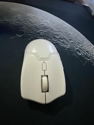 компа: Компьютер, Игровой — 5