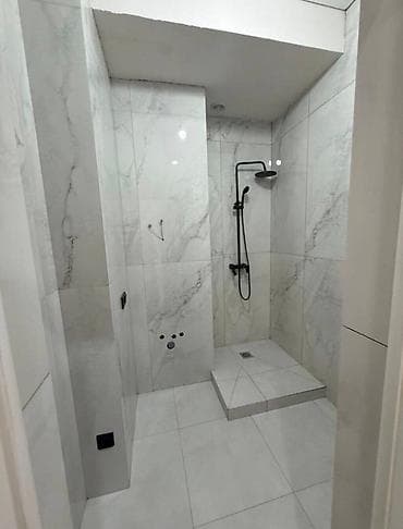 2 комнаты, 80 м², Элитка, 10 этаж, Евроремонт — 7