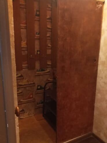 аренда квартиры под офис у физического лица: 2 комнаты, Собственник, Без подселения, С мебелью полностью — 8