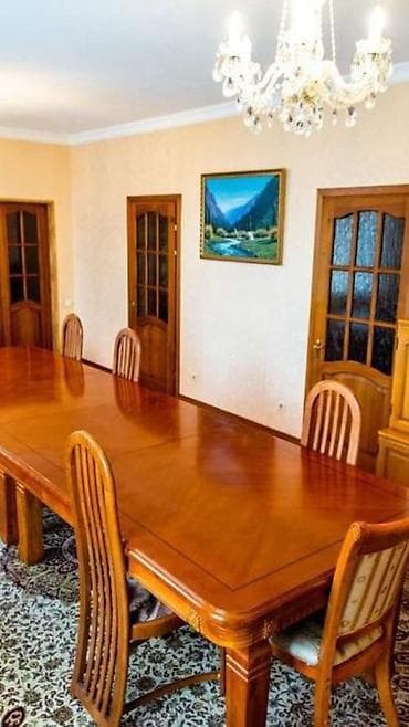 тэц 2: Дом, 200 м², 5 комнат, Агентство недвижимости, Старый ремонт — 5