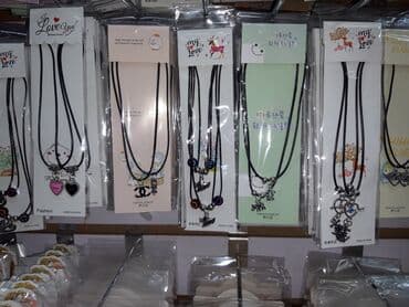 свадебное платья для беременных: Браслет, Унисекс, Новый — 2