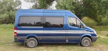 мотор хонда фит 1.5 цена бишкек: Легкий грузовик, Mercedes-Benz — 3