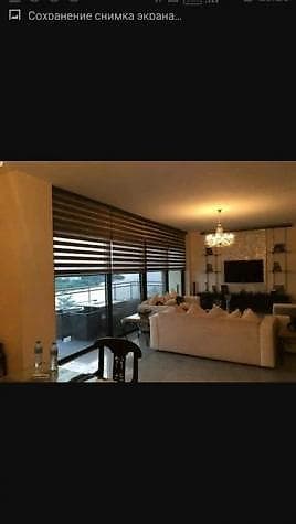 Жалюзи,жалюзи в бишкеке,,ролл-шторы,роллшторы,рулонные at lalafo.kg Жалюзи,жалюзи в бишкеке,,ролл-шторы,роллшторы,рулонные