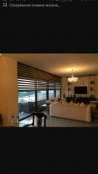 комот с зеркалом: Жалюзи,жалюзи в бишкеке,,ролл-шторы,роллшторы,рулонные — 1