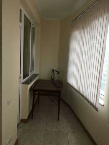 долгосрочные квартиры молодая гвардия: 4 комнаты, Агентство недвижимости, Без подселения, С мебелью полностью — 12