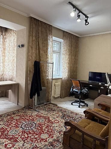 gala group: 4 комнаты, 187 м², Элитка, 2 этаж, Евроремонт — 9