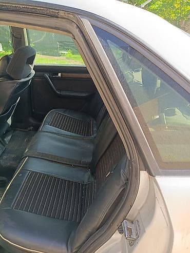 ауди 100 балка: Audi : 1991 г., 2.3 л, Ручные, Бензин, Седан — 3