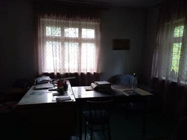 продаются особняк: Дом, 263 м², 8 комнат, Собственник, Старый ремонт — 8