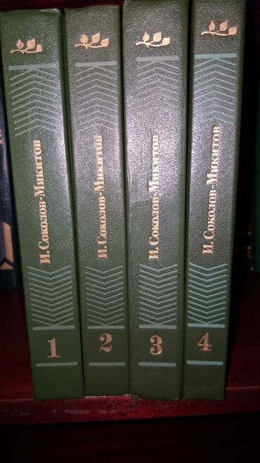 javascript книга: Продаю книги! Продано: ~Александр Суворов~ ~В.Гюго человек который — 15