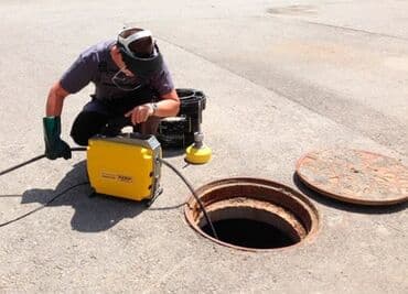 Ассенизаторы,Ассенизаторы Бишкек Ассенизатор Бишкек Откачка. Откачка