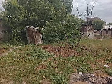 дача надежда: Продаётся участок с домом и хозяйственными постройка ми. 10 соток - — 9