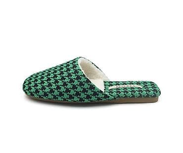 Домашние тапочки, 37, 37.5, 38, Новый, Самовывоз, Платная доставка