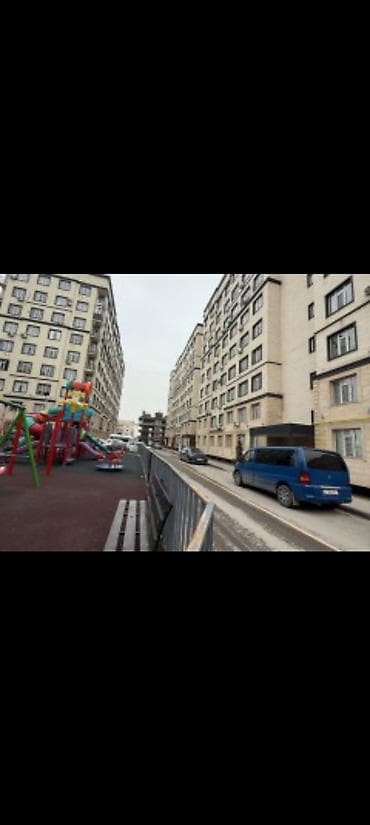 2 м², Без мебели