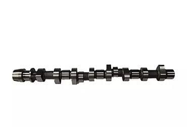 Распредвал Toyota Новый, Аналог