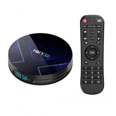 tx3 mini: Андроид Тв бокс Tv box hk1 x3 характеристики android tv box  — 1