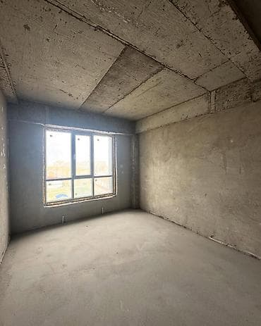 каусар джал: 2 комнаты, 72 м², Элитка, 11 этаж, Готовая ПСО (под самоотделку) — 4