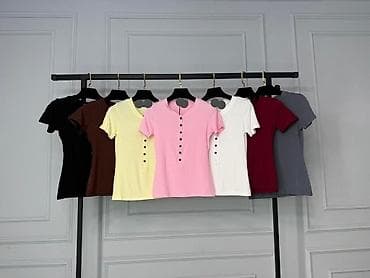 dress: Платье женское, кремового оттенка, длина миди. - Материал — 3