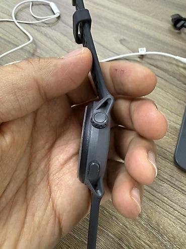 amazfit active: Состояние идеальное! Б/у Срочно! Спортивные часы COROS PACE 3 — 3