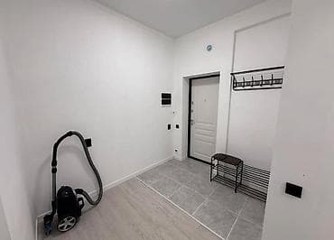 40: 1 комната — 6