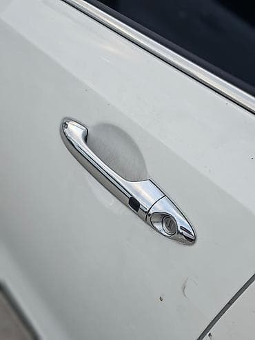кия мориник: Kia Morning: 2022 г., 1 л, Автомат, Бензин — 10