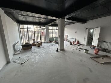 пл: ✨ Элитный офис в самом сердце города — 150 м², панорамный вид на — 9