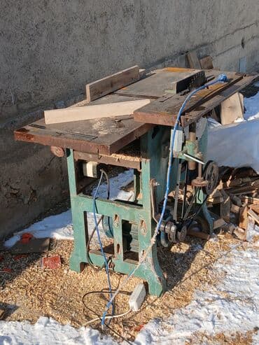 Компрессоры: Удс. однофазное. 3 кв 3000 оборот.фукции распилка фуганок рейсмус — 2