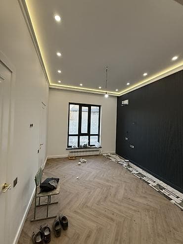 iphone хs: Ремонт под ключ Квартиры • Офисы • Коммерческие помещения Любые — 2