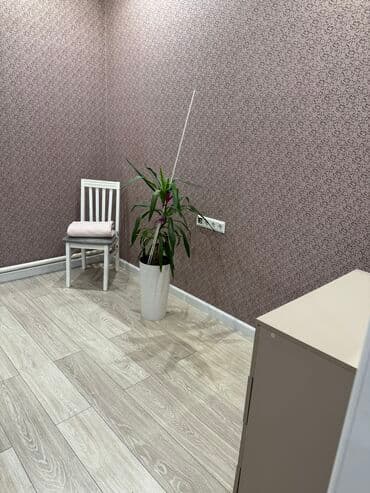 продаю дом западный автовокзал: 200 м², 5 комнат, Утепленный, Теплый пол, Бронированные двери — 9