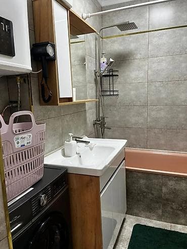 квартира в бишкеке на долгий срок: Квартира гостиница,посуточно, суточные 3 и 2к и 1к Квартира — 10