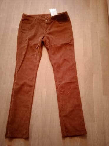 спортивное оборудование: Брюки Новый, 3XL, 4XL — 2