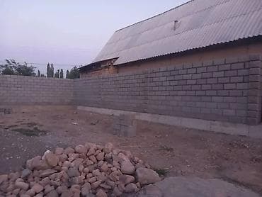 пигменты пескоблок: Кладка пескоблока Гарантия, Бесплатная консультация, Монтаж Больше 6 лет опыта — 6