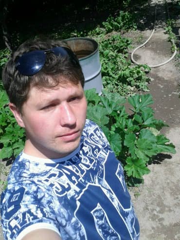 ищу работу помощница повара: Продвинутый пользователь п/к набираю слепым методом на клавиатуре — 1