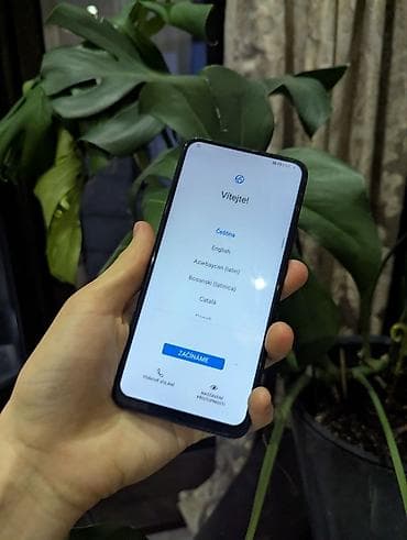 редми нот 8 обмен на айфон: ‼️Продам или обменяю лот телефонов и запчастей на Айфоны.‼️ 📱Из — 3