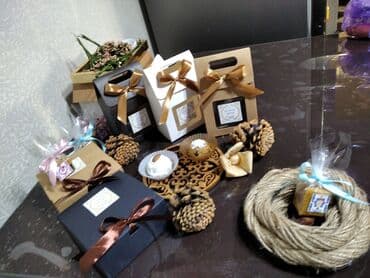 палочки для чупа чупс купить: Жеентек талкан.Натуральный продукт момпосуйлар конфеты,сладости — 1