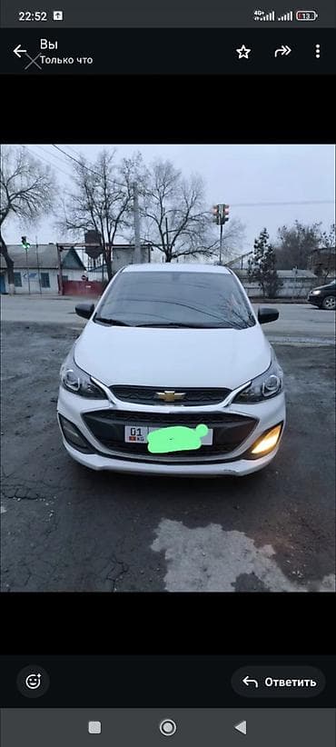 яндекс такси аренда авто: Под выкуп берилет знос 100мин сом 
кунуно 1400сом18ай — 1