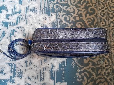 барсека: ГОЯРД БАРСЕТКА СРОЧНО ПРОДАЁТСЯ 1000 сом с доставкой — 3