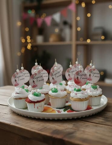 заказать ростового мишку на день рождения: Домашние выпечкаларга заказ алабыз адрес старый авто вокзал район шоро — 1