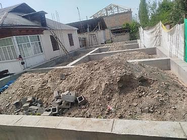 act bulding: VM-GROUP — строительные и ремонтные услуги. - Ремонт квартир — 6