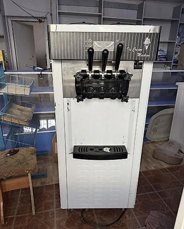 промышленный фильтр: Продаю или меню на машину с доплатой в обе стороны, аппарат в — 1