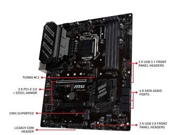 купить широкоформатный принтер для печати баннеров: Компьютер, ядролор - 8, ОЭТ 16 ГБ, Татаал эмес тапшырмалар үчүн, Колдонулган, Intel Core i7, NVIDIA GeForce RTX 4060, HDD + SSD — 8