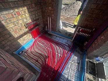 ищу работу уборка квартир: Монтаж и замена сантехники Больше 6 лет опыта — 4