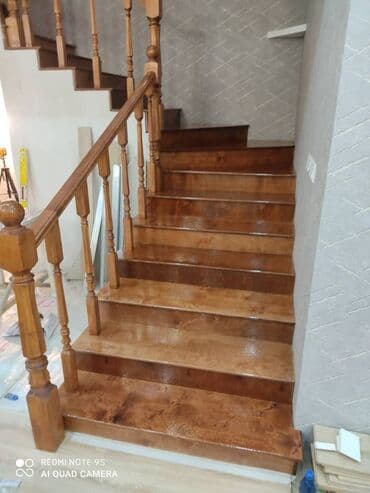 отделка сауны: Больше 6 лет опыта — 24