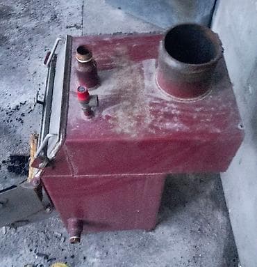 занавески бу: КОТЁЛ КОТЁЛ КОТЁЛ
ПРОДАЮ КОТЁЛ — 4