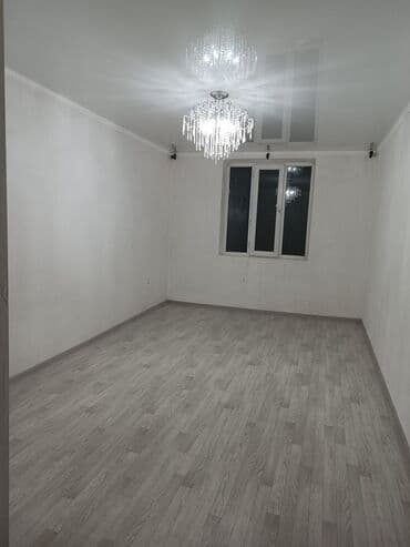 дома ак ордо: 70 м², 2 комнаты — 6