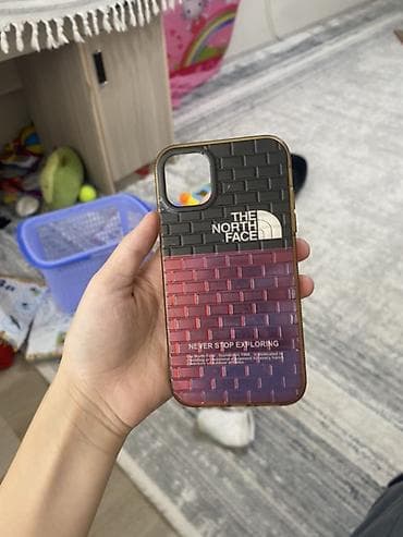 iphone 11 чехлы: Набор чехлов для iPhone 11 - Совместимость: iPhone 11 (вырез под — 6